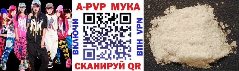 omg   Каргат  Alfa_PVP крисы CK 
