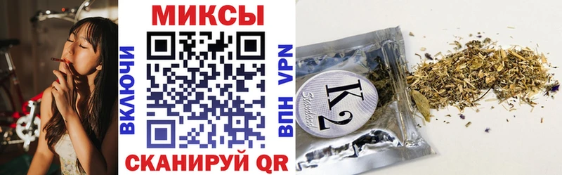 как найти   Каргат  БУТИРАТ оксибутират 