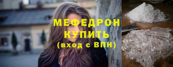 прущие грибы Новодвинск