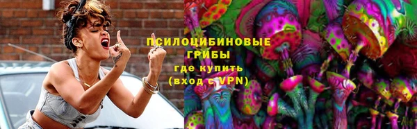 ECSTASY Валдай